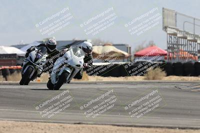 media/May-25-2025-TrackXperience (Sun) [[393a69de75]]/Level 2/Session 3 (Turn 16)/
